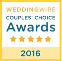 Farmington Gardens Reviews, Best Wedding Venues in Hartford - 2015 Couples' Choice Award Winner